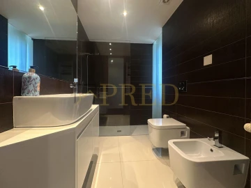 Apartamento T3 para Venda em Canidelo