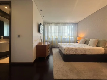 Apartamento T3 para Venda em Canidelo