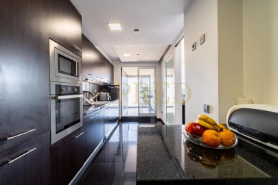 Apartamento T3 para Venda em Canidelo