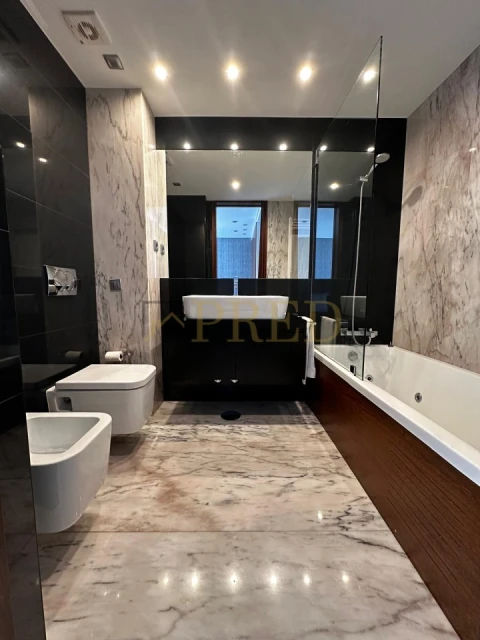 Apartamento T3 para Venda em Canidelo