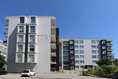 Apartamento T3 para Venda em Canidelo