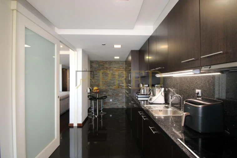 Apartamento T3 para Venda em Canidelo Foto 7