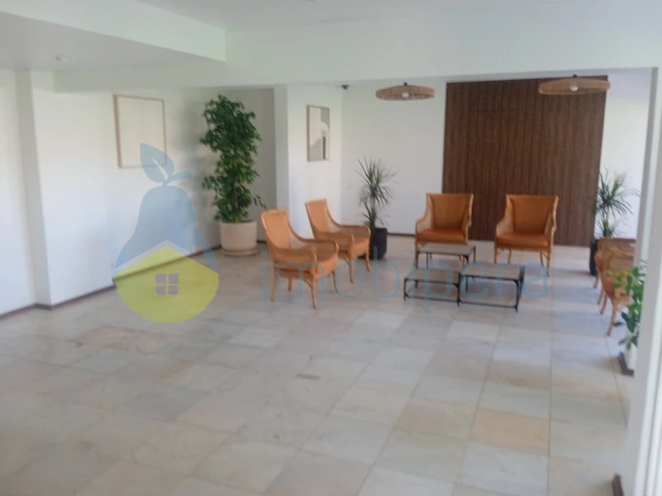 Apartamento T1 para Venda em Alvor Foto 9