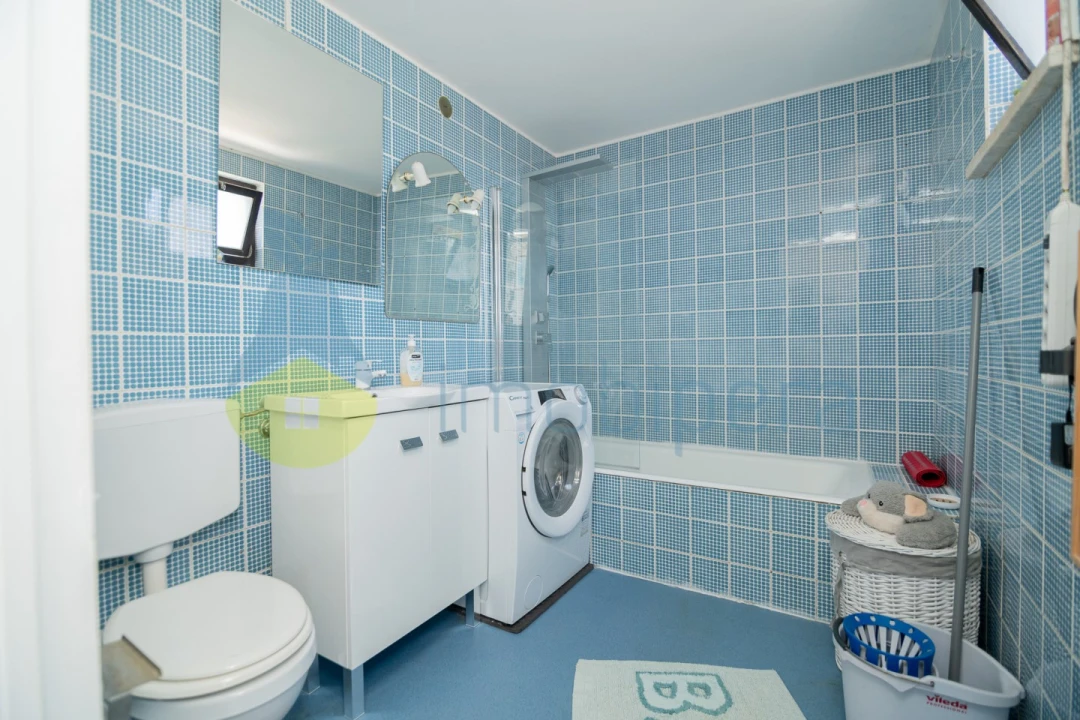 Apartamento T1 para Venda em Alvor Foto 23