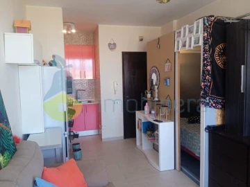 Apartamento T1 para Venda em Alvor