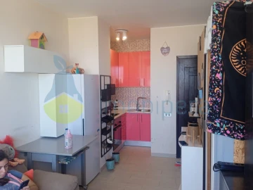 Apartamento T1 para Venda em Alvor