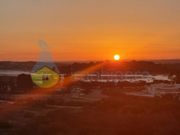 Apartamento T1 para Venda em Alvor