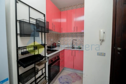 Apartamento T1 para Venda em Alvor