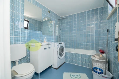 Apartamento T1 para Venda em Alvor