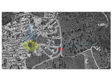 Terreno para Venda em Mexilhoeira Grande