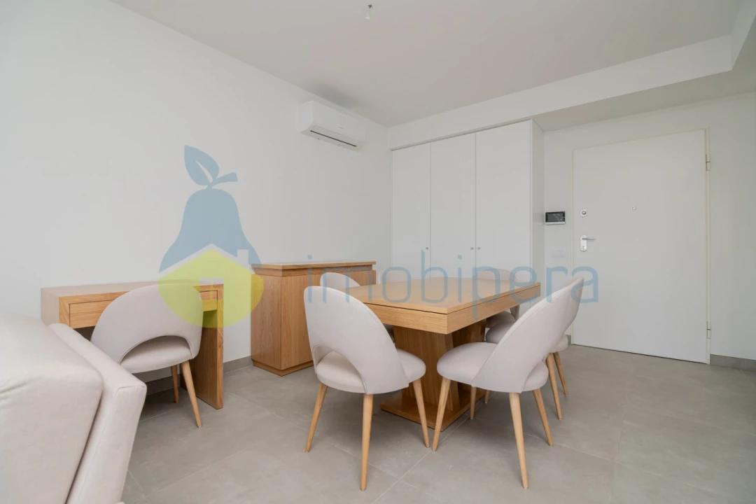 Apartamento T1 para Venda em Portimão Foto 16