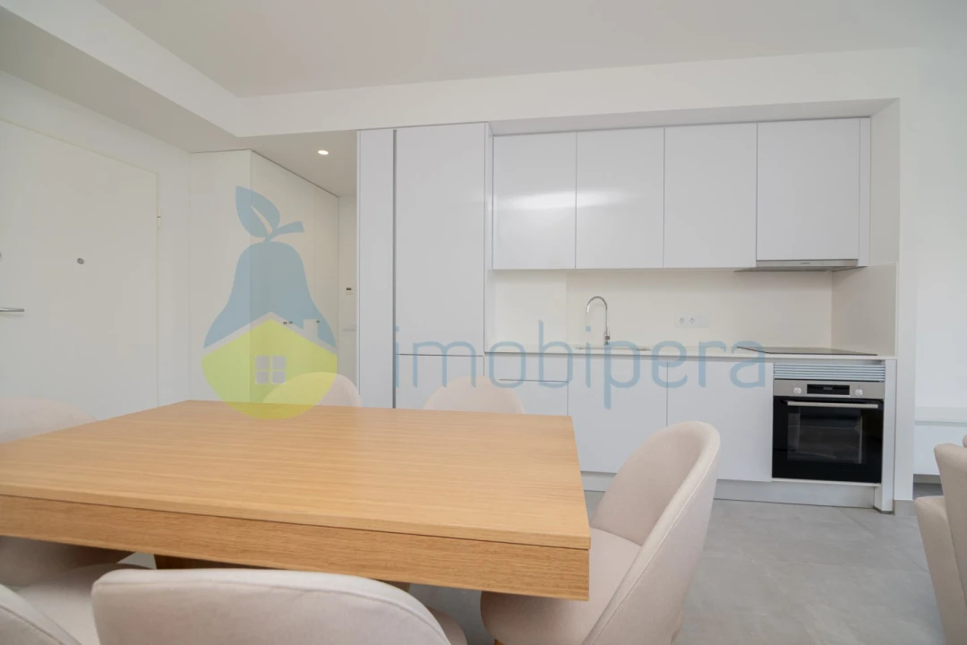 Apartamento T1 para Venda em Portimão Foto 18