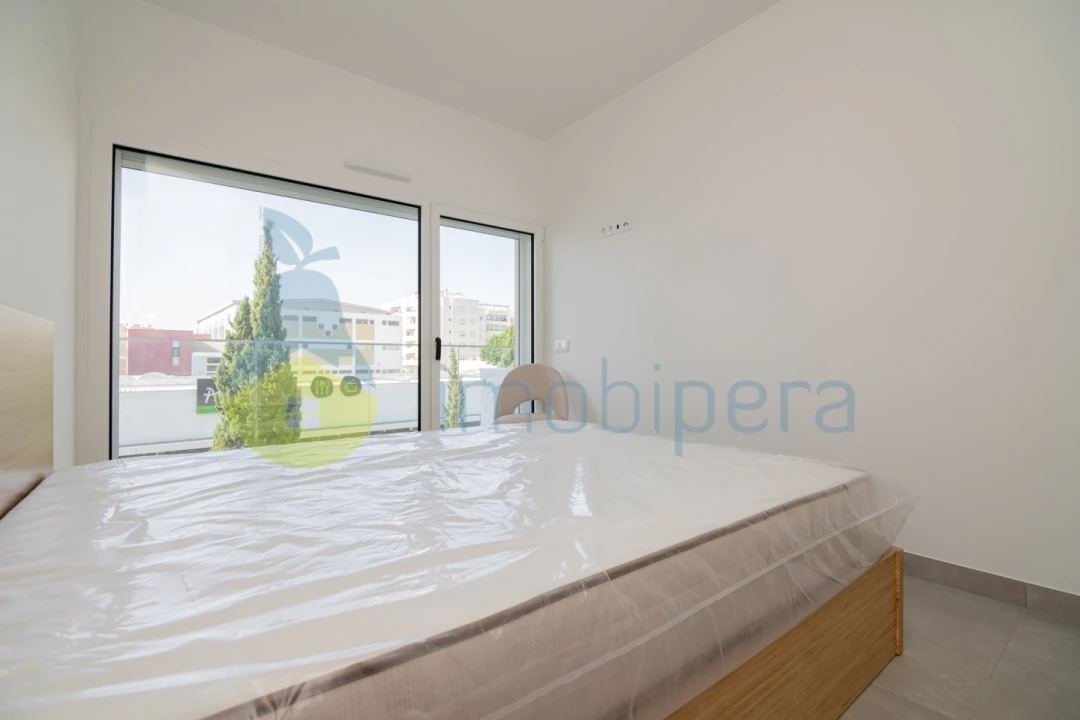 Apartamento T1 para Venda em Portimão Foto 21