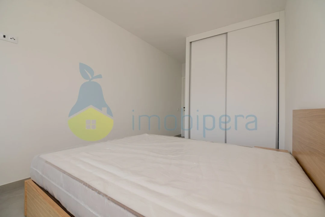 Apartamento T1 para Venda em Portimão Foto 23