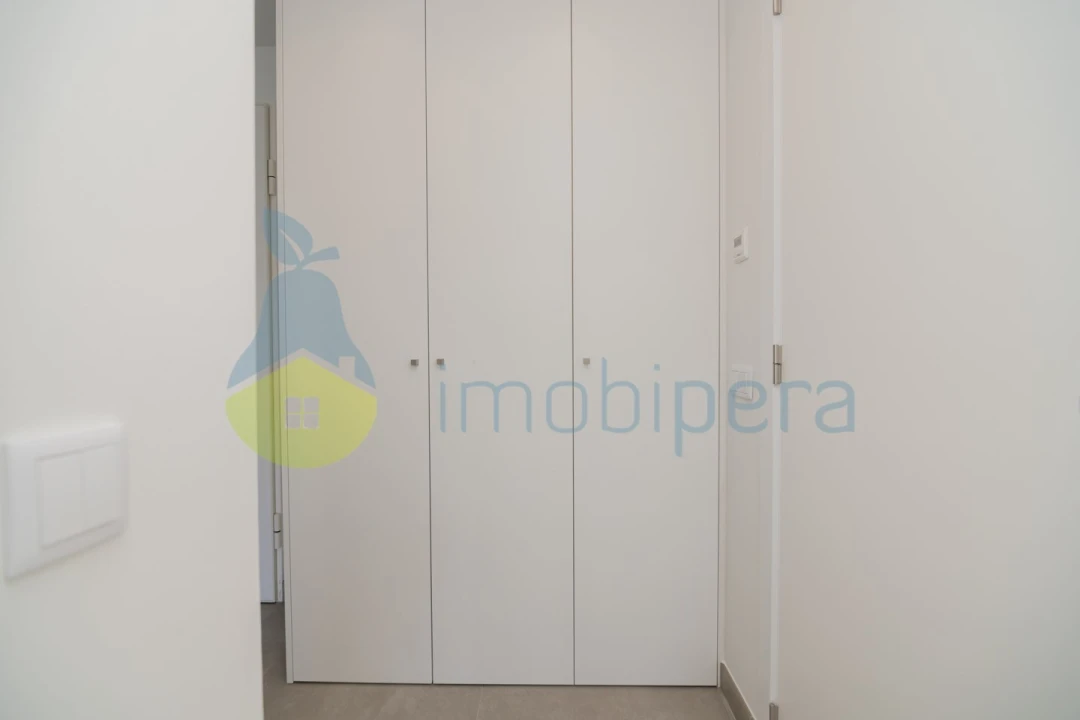 Apartamento T1 para Venda em Portimão Foto 24
