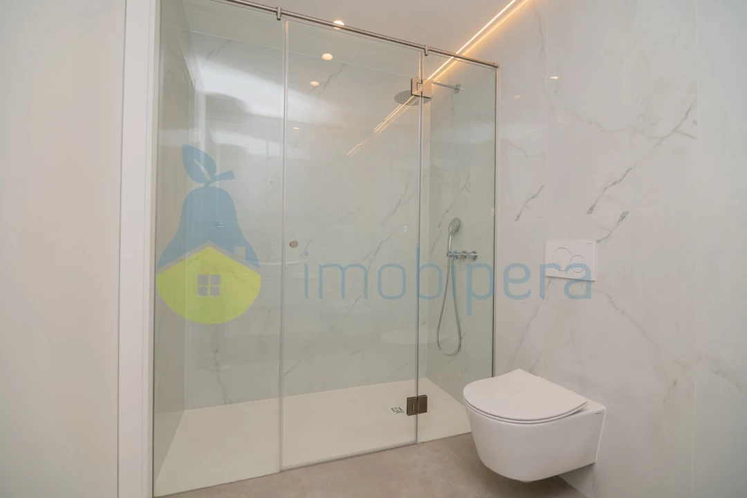 Apartamento T1 para Venda em Portimão Foto 26