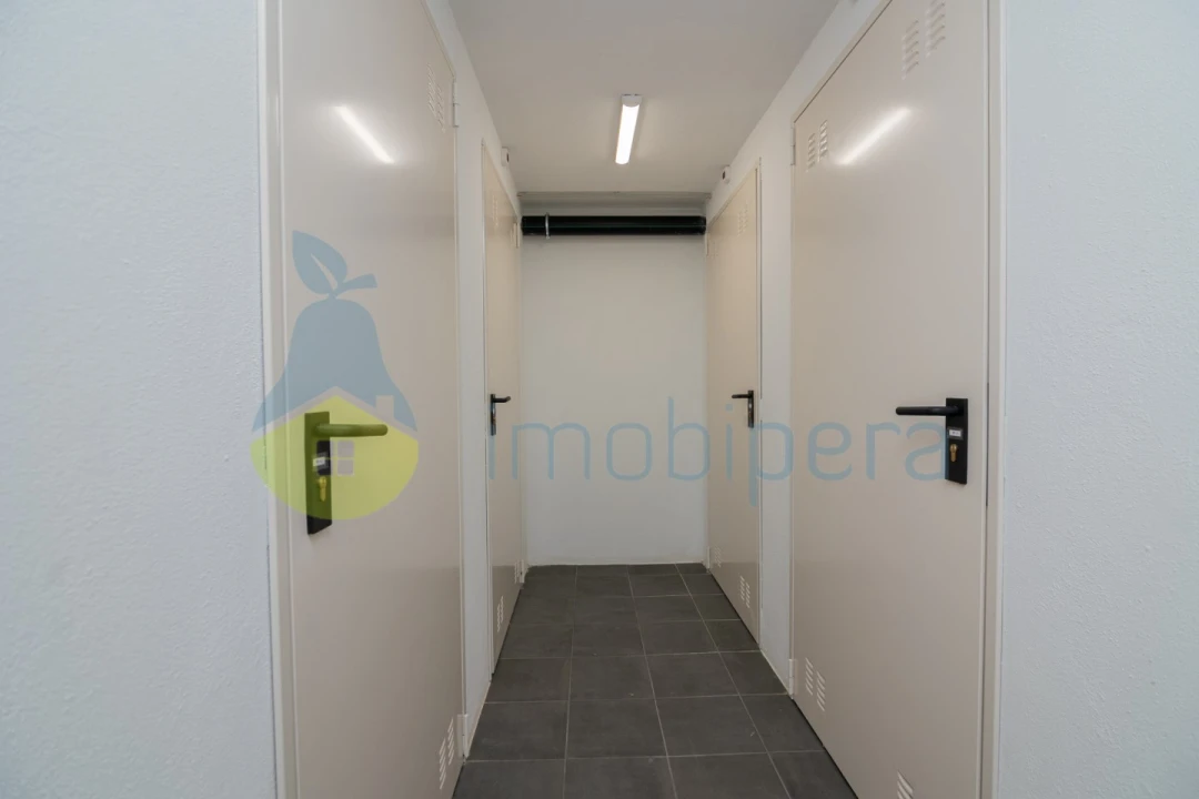 Apartamento T1 para Venda em Portimão Foto 33
