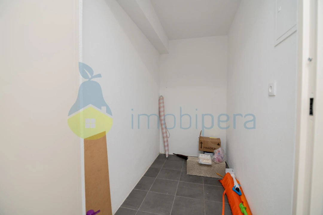 Apartamento T1 para Venda em Portimão Foto 34