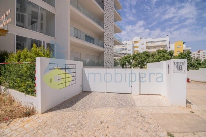 Apartamento T1 para Venda em Portimão