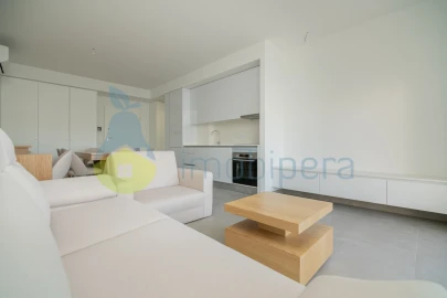Apartamento T1 para Venda em Portimão