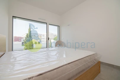 Apartamento T1 para Venda em Portimão