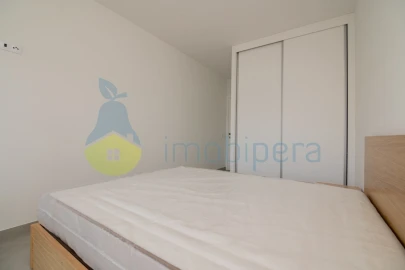 Apartamento T1 para Venda em Portimão