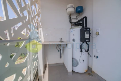 Apartamento T1 para Venda em Portimão