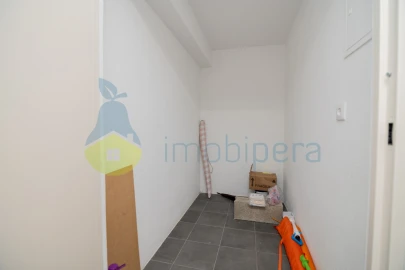Apartamento T1 para Venda em Portimão