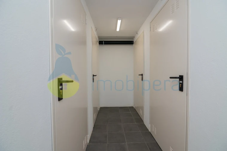 Apartamento T1 para Venda em Portimão Foto 33