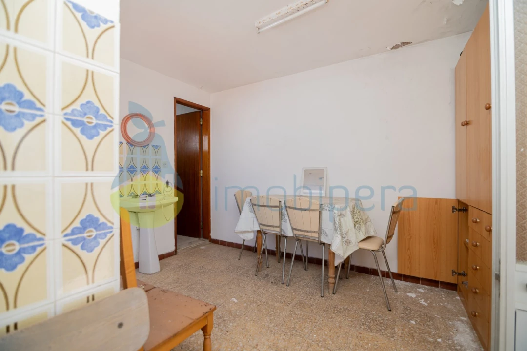 Moradia T3 para Venda em Alvor Foto 16