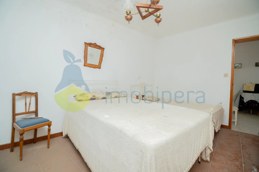 Moradia T3 para Venda em Alvor Foto 18