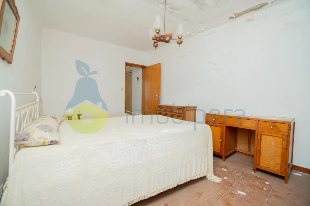 Moradia T3 para Venda em Alvor Foto 19