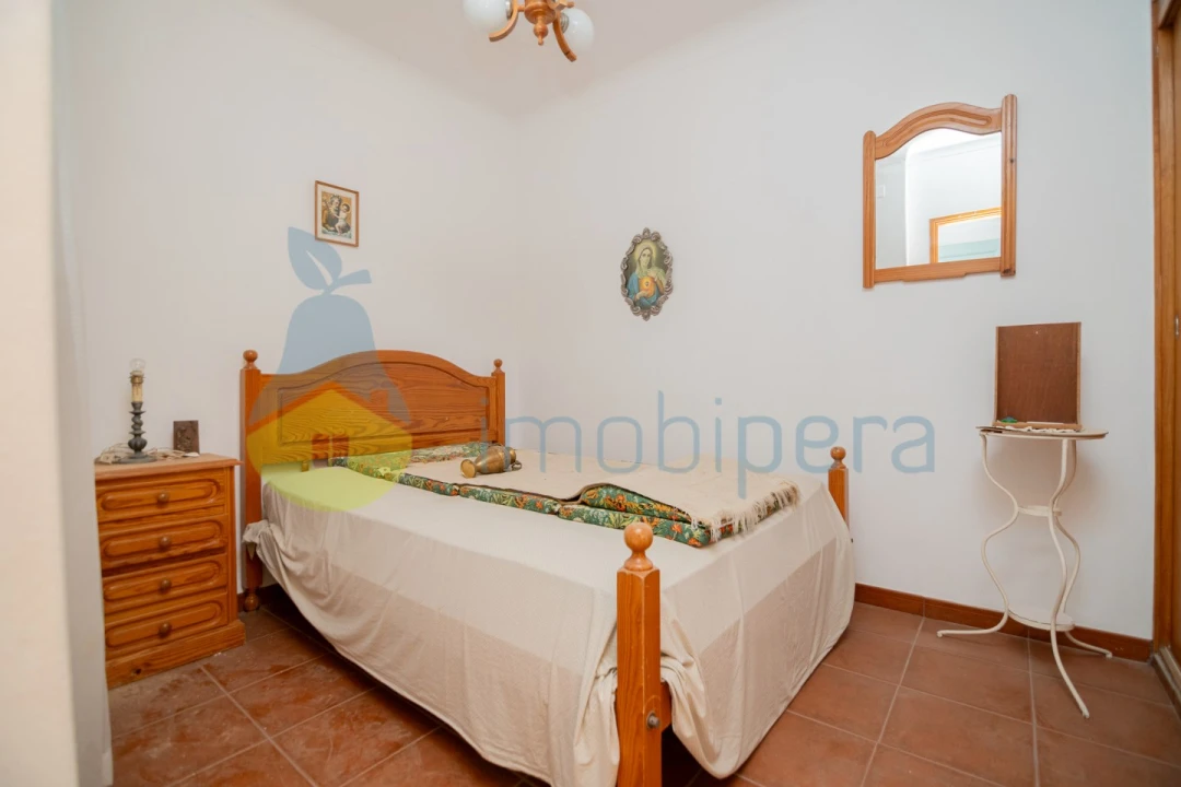 Moradia T3 para Venda em Alvor Foto 22