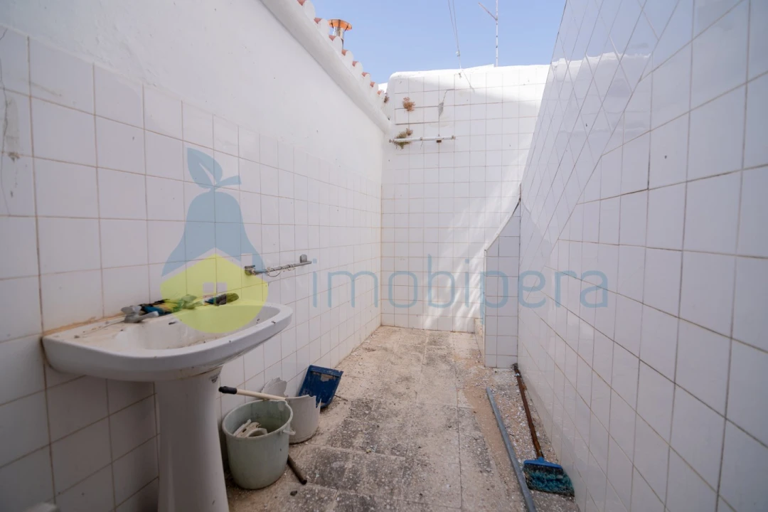 Moradia T3 para Venda em Alvor Foto 25