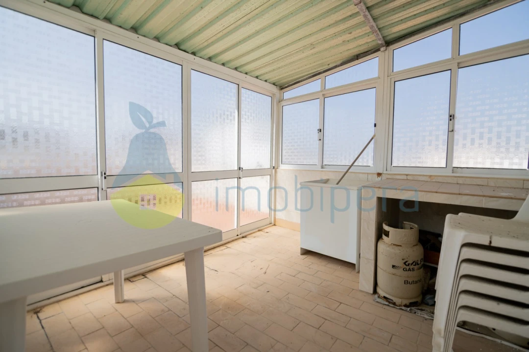 Moradia T3 para Venda em Alvor Foto 28