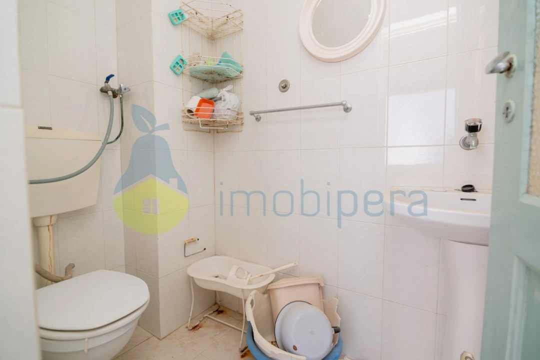 Moradia T3 para Venda em Alvor Foto 30