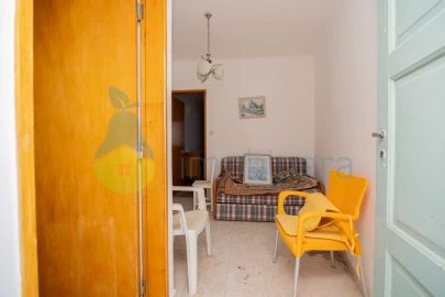 Moradia T3 para Venda em Alvor