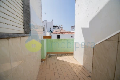 Moradia T3 para Venda em Alvor