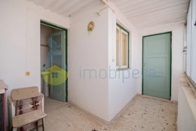 Moradia T3 para Venda em Alvor