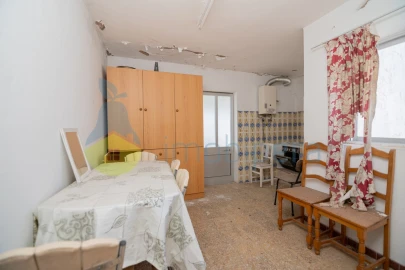 Moradia T3 para Venda em Alvor