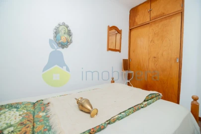 Moradia T3 para Venda em Alvor