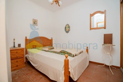 Moradia T3 para Venda em Alvor