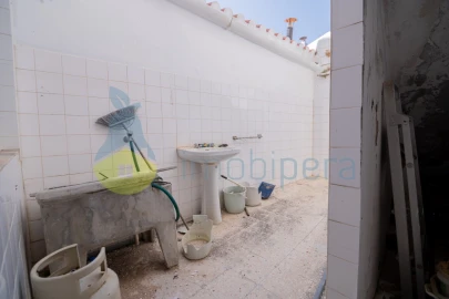 Moradia T3 para Venda em Alvor