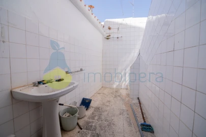 Moradia T3 para Venda em Alvor