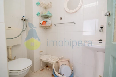 Moradia T3 para Venda em Alvor