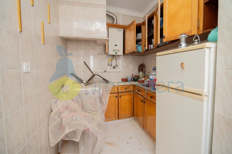 Moradia T3 para Venda em Alvor Foto 10
