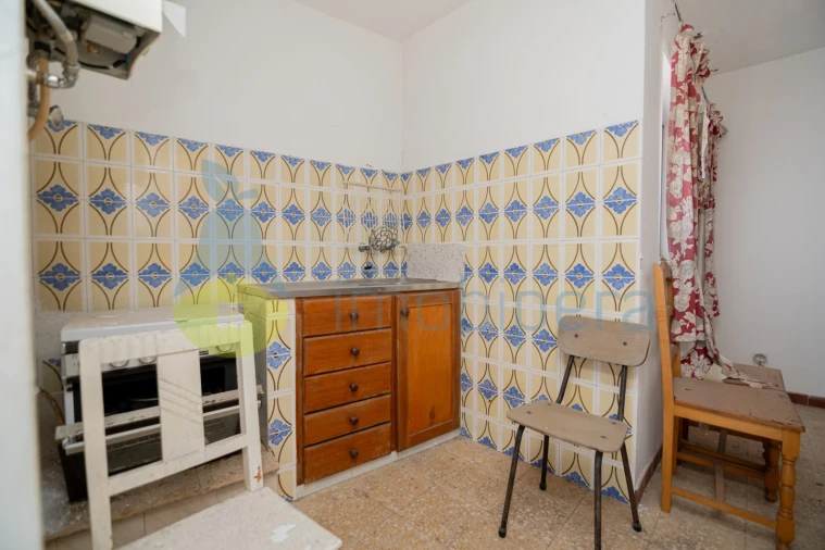 Moradia T3 para Venda em Alvor Foto 17