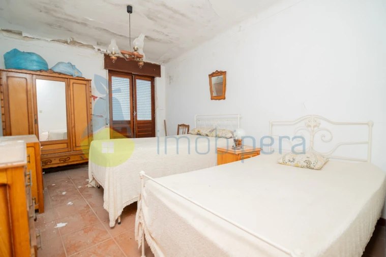 Moradia T3 para Venda em Alvor Foto 20