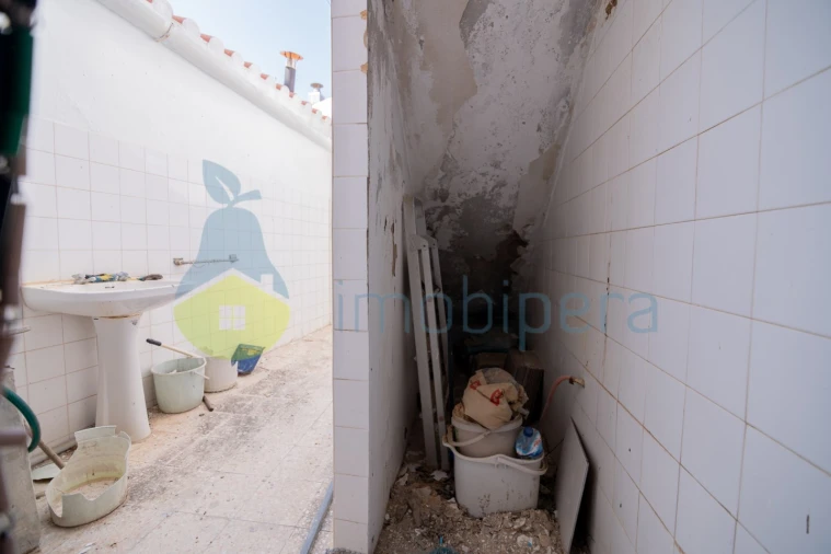 Moradia T3 para Venda em Alvor Foto 24