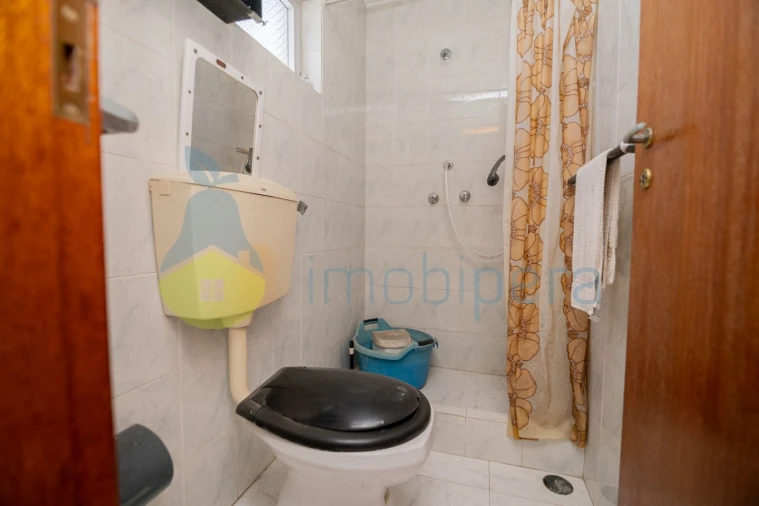 Moradia T3 para Venda em Alvor Foto 31